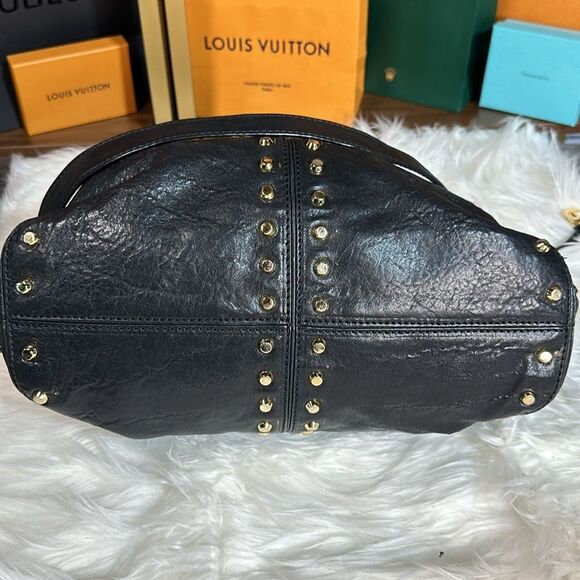 Michael Kors Bag, barely used - Picture 6 of 8